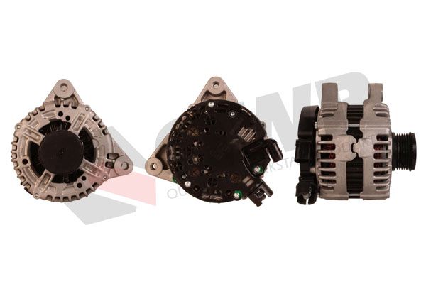 Alternator QWP WGE918