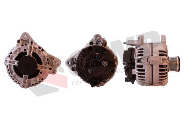 Alternator QWP WGE920