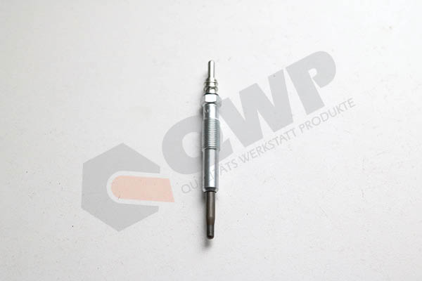 Bujie incandescenta QWP WGP108