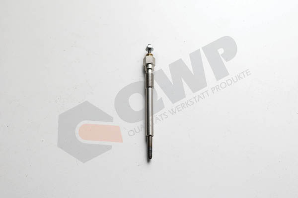 Bujie incandescenta QWP WGP180