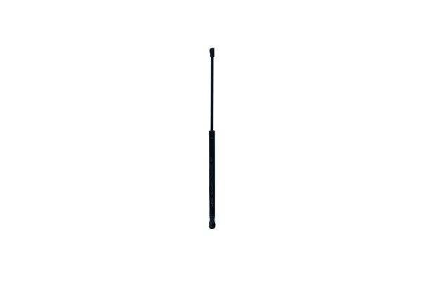 Amortizor portbagaj QWP WGS241