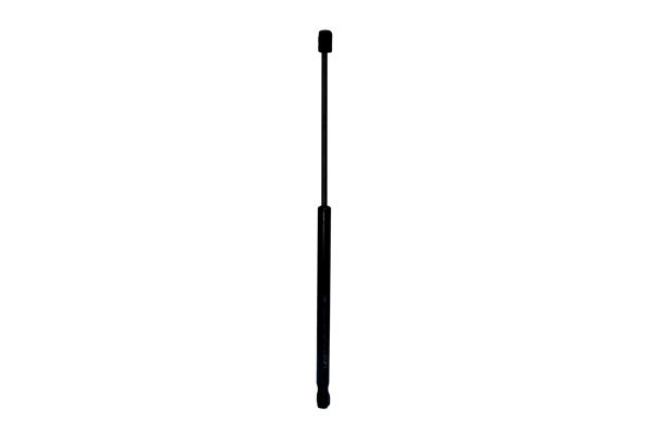 Amortizor portbagaj QWP WGS559