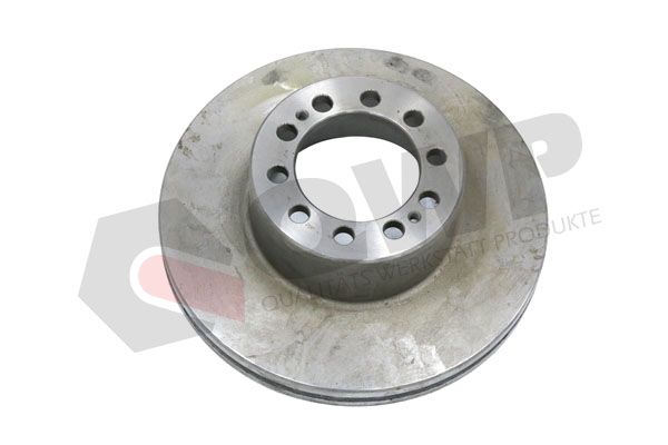 Disc frana QWP WHD110BD