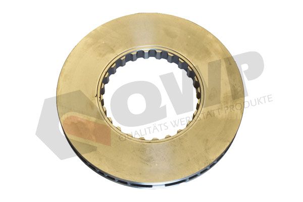 Disc frana QWP WHD111BD