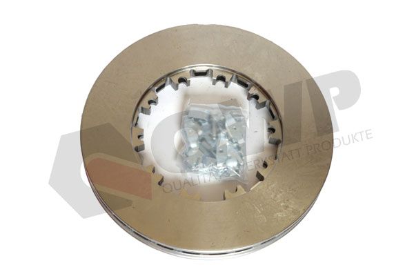 Disc frana QWP WHD116BD