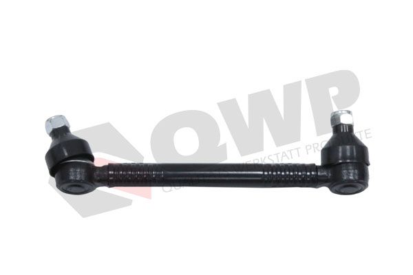 Bieleta antiruliu QWP WHD123SS