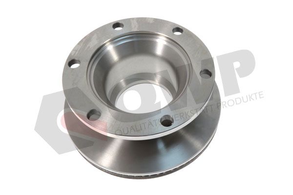 Disc frana QWP WHD144BD