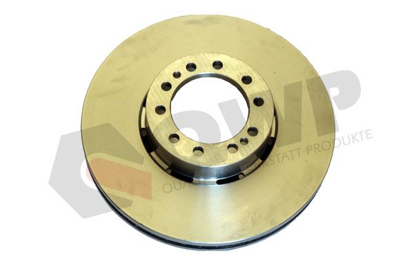 Disc frana QWP WHD152BD