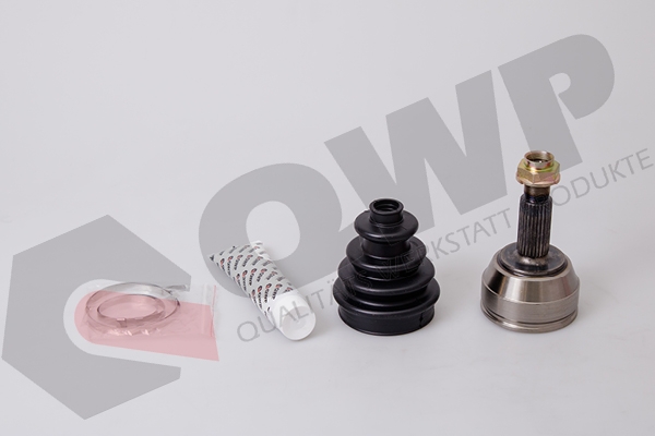 Cap planetara FORD ESCORT VI Turnier (GAL, ANL) 1.8 D diesel 60 cai QWP WJO139