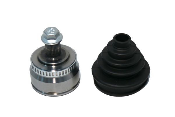 Cap planetara QWP WJO178