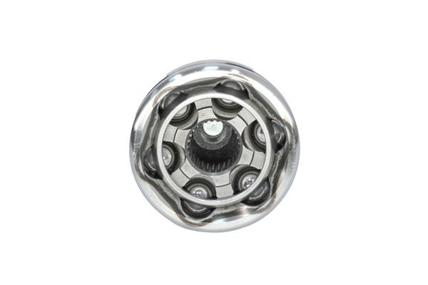 Cap planetara QWP WJO198