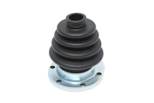 Cap planetara QWP WJO253