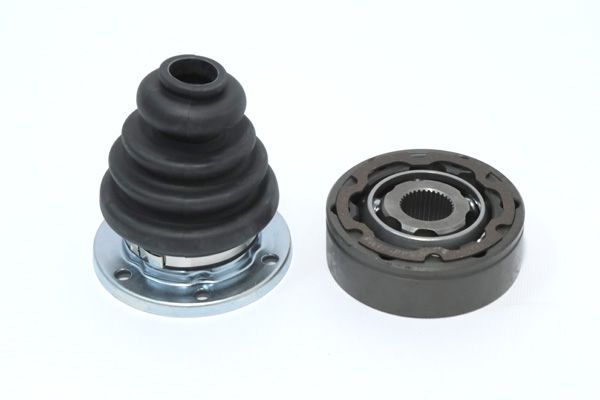 Cap planetara QWP WJO255