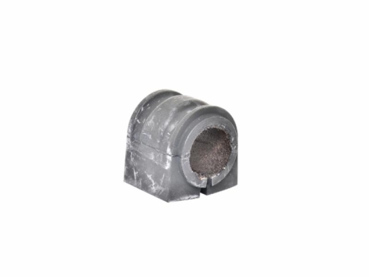 Bucsa bara stabilizatoare QWP WRM1009