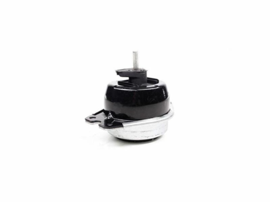 Suport motor QWP WRM1093