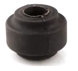 Bucsa bara stabilizatoare QWP WRM1152