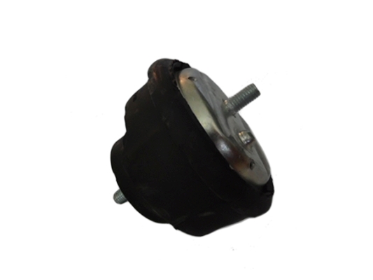 Suport motor BMW Seria 3 (E46) 320 d  diesel 136 cai QWP WRM573