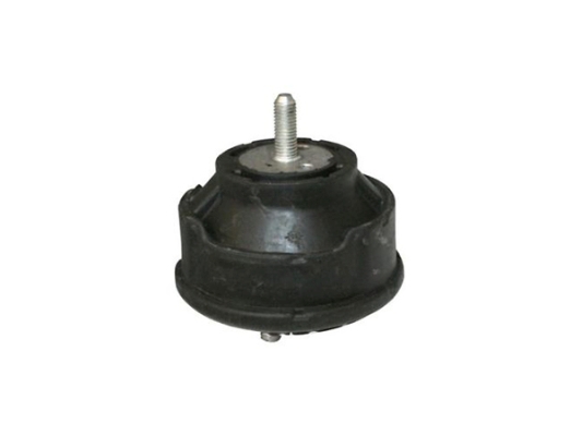 Suport motor BMW Seria 3 (E46) 320 d  diesel 136 cai QWP WRM574