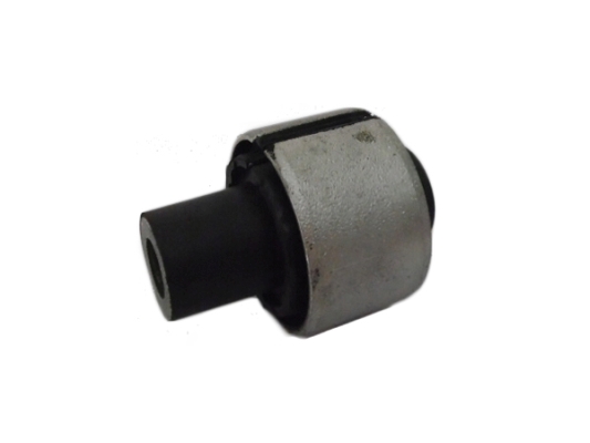 Brat suspensie roata QWP WRM577