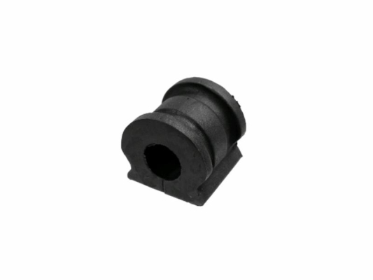 Bucsa bara stabilizatoare SKODA FABIA I Combi (6Y5) 1.4 16V benzina 100 cai QWP WRM870