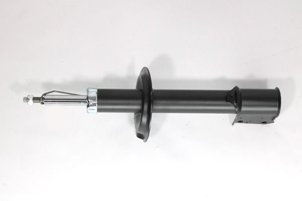 Amortizor QWP WSA1002