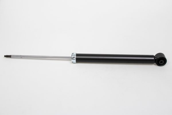 Amortizor QWP WSA102