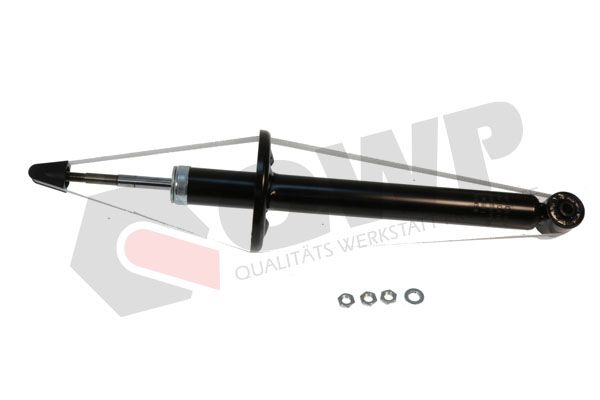Amortizor QWP WSA105