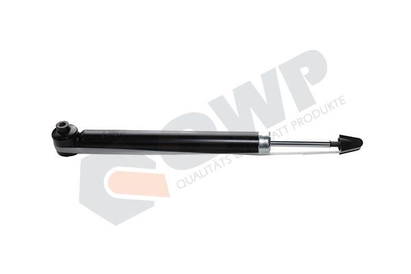 Amortizor VW PASSAT B5.5 (3B3) 2.3 V5 4motion  benzina 170 cai QWP WSA107