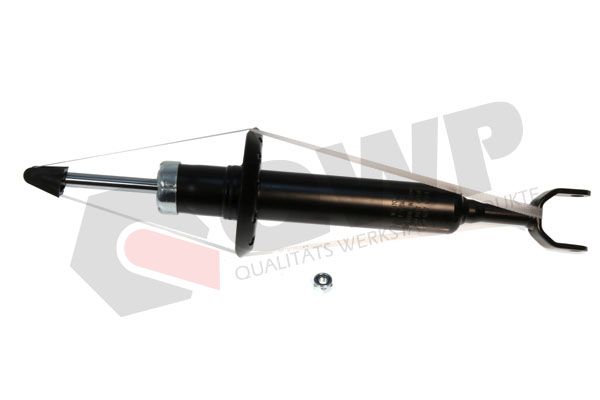 Amortizor VW PASSAT B5.5 (3B3) 2.3 V5 4motion  benzina 170 cai QWP WSA108