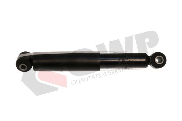 Amortizor QWP WSA109