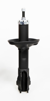 Amortizor QWP WSA110