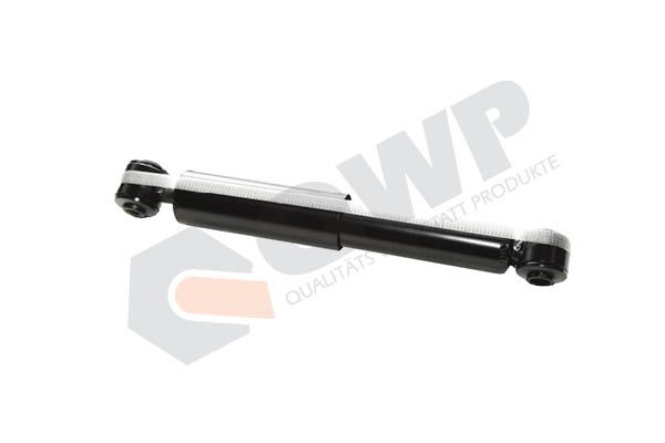 Amortizor QWP WSA113