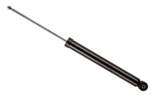 Amortizor QWP WSA116
