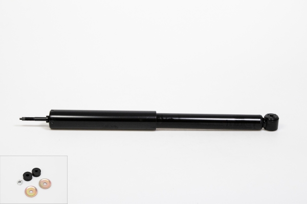 Amortizor QWP WSA118