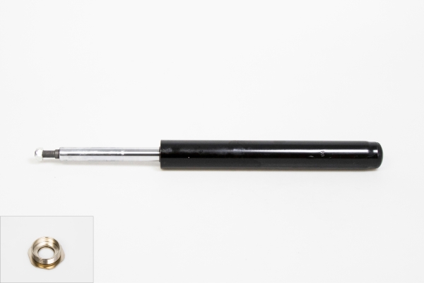 Amortizor QWP WSA119