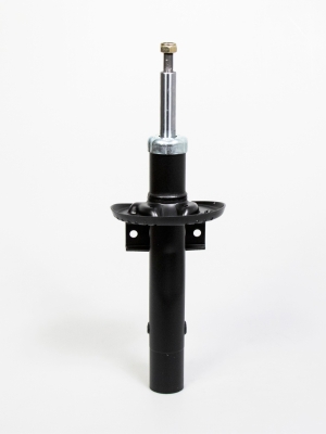 Amortizor QWP WSA121