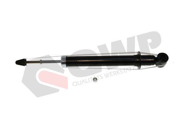 Amortizor QWP WSA128
