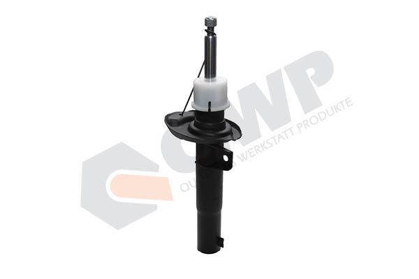 Amortizor QWP WSA132