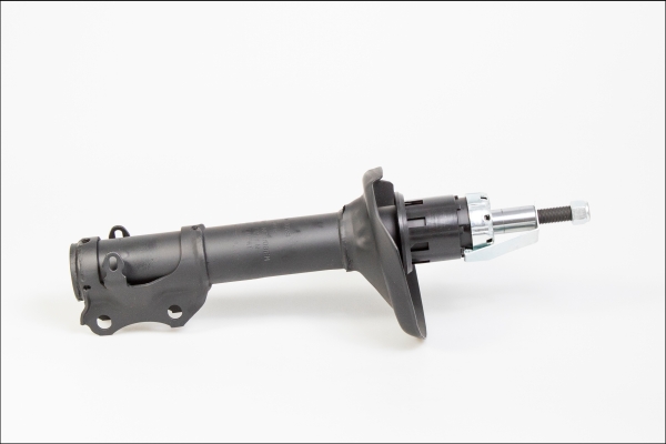 Amortizor QWP WSA138