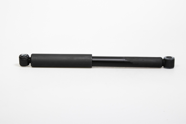 Amortizor QWP WSA142