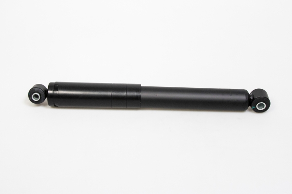Amortizor QWP WSA149