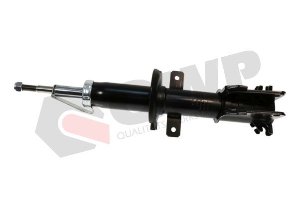 Amortizor QWP WSA153