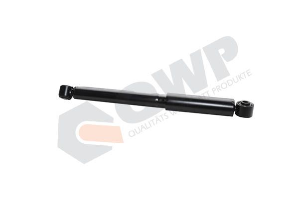 Amortizor QWP WSA155