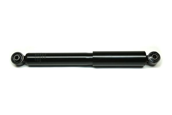 Amortizor QWP WSA159