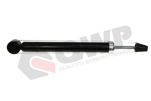 Amortizor QWP WSA160