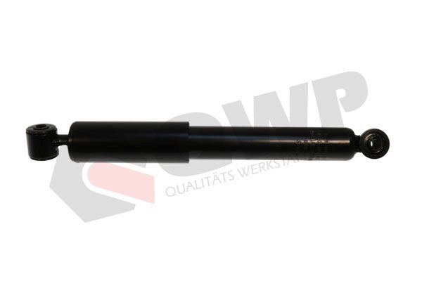 Amortizor QWP WSA161