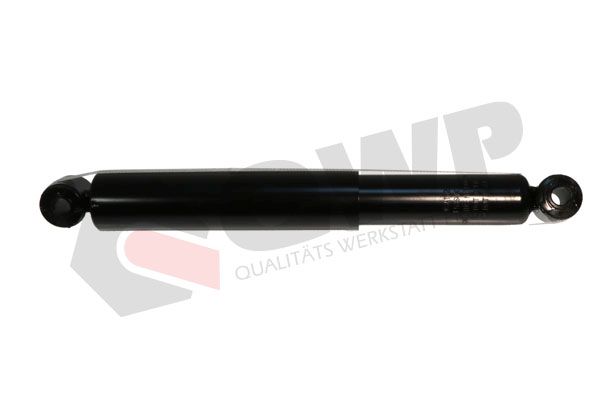 Amortizor QWP WSA162