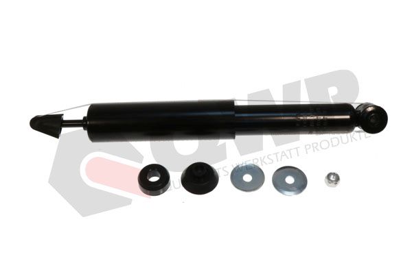 Amortizor QWP WSA166