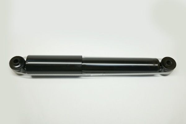 Amortizor QWP WSA167
