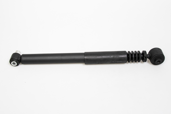 Amortizor QWP WSA169